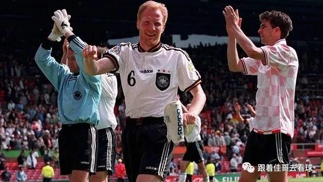 跟着佳哥去看球,佳哥去看球