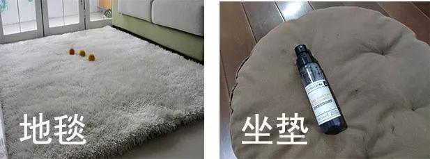 露脚能减轻脚臭吗,穿凉鞋露脚脚臭怎么办