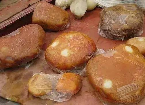 真玉石的简单鉴别,玉石真假查询