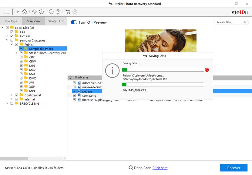相机常见的十个问题及解决方法,数码相机维修方法及技巧