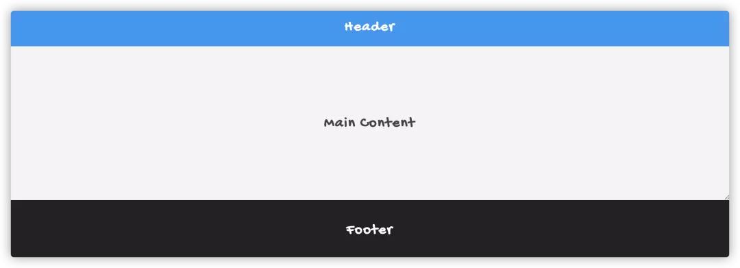 收藏的合集怎么排序,css收藏