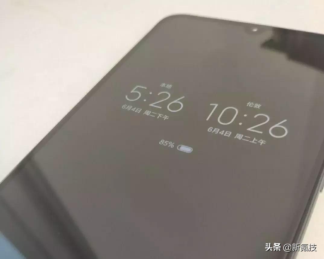 怎么预防oled抖音烧屏,电脑oled屏幕预防烧屏