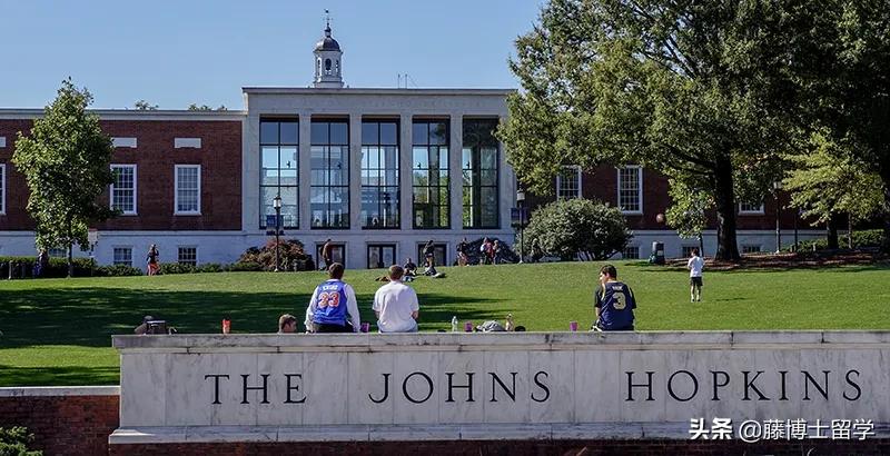 你需要了解的20个问题,国家发布的十大新兴专业