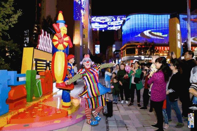 夜黑风高的短故事,夜黑风高的故事