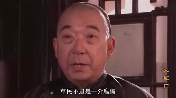 老戏骨张少华的遗产多吗,老戏骨张少华晚年如此孤单