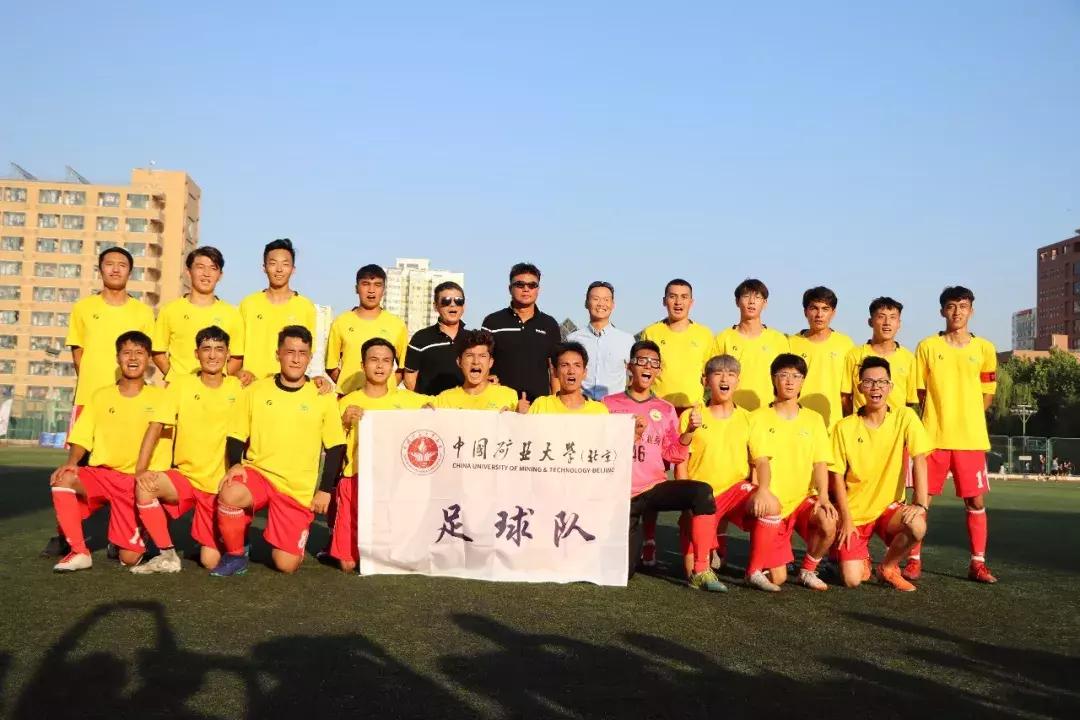 矿大冠军,矿大夺冠后卫