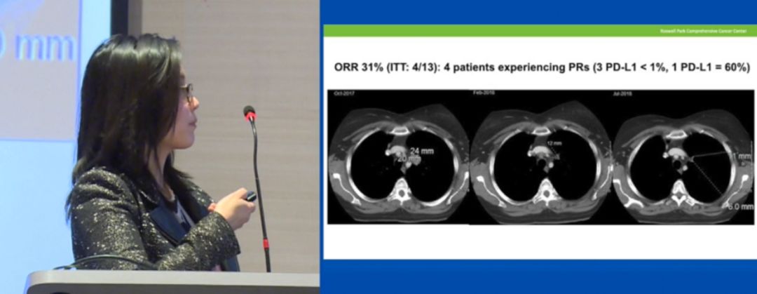 世界上完全可以预防的癌症疫苗,未来10年癌症有可能被攻克吗