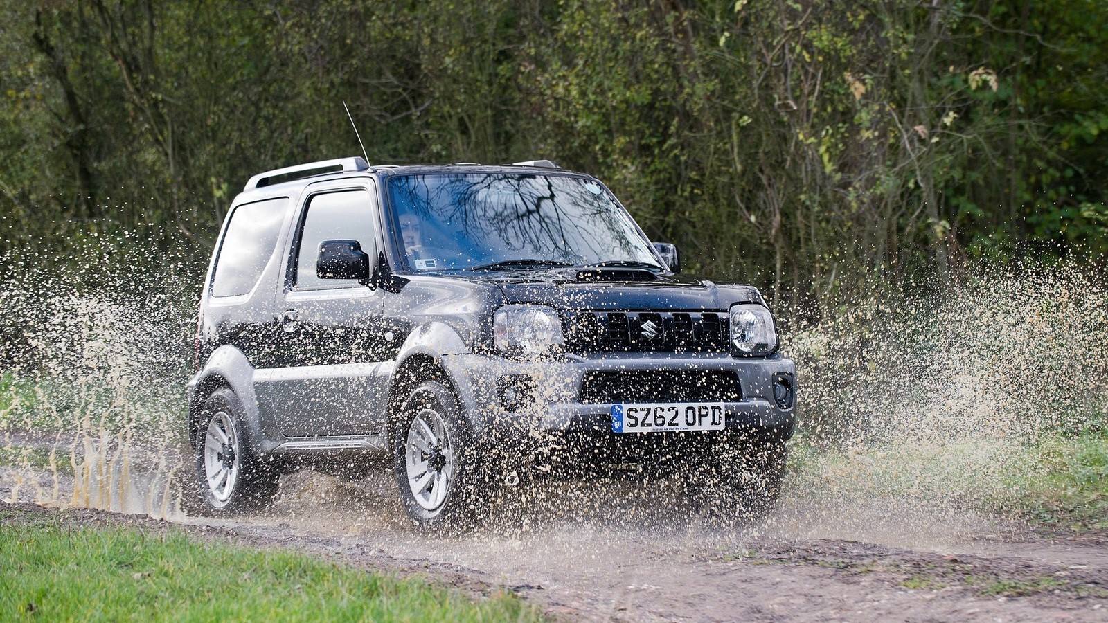 5万块预算买台日系车,日系情怀车10万左右二手