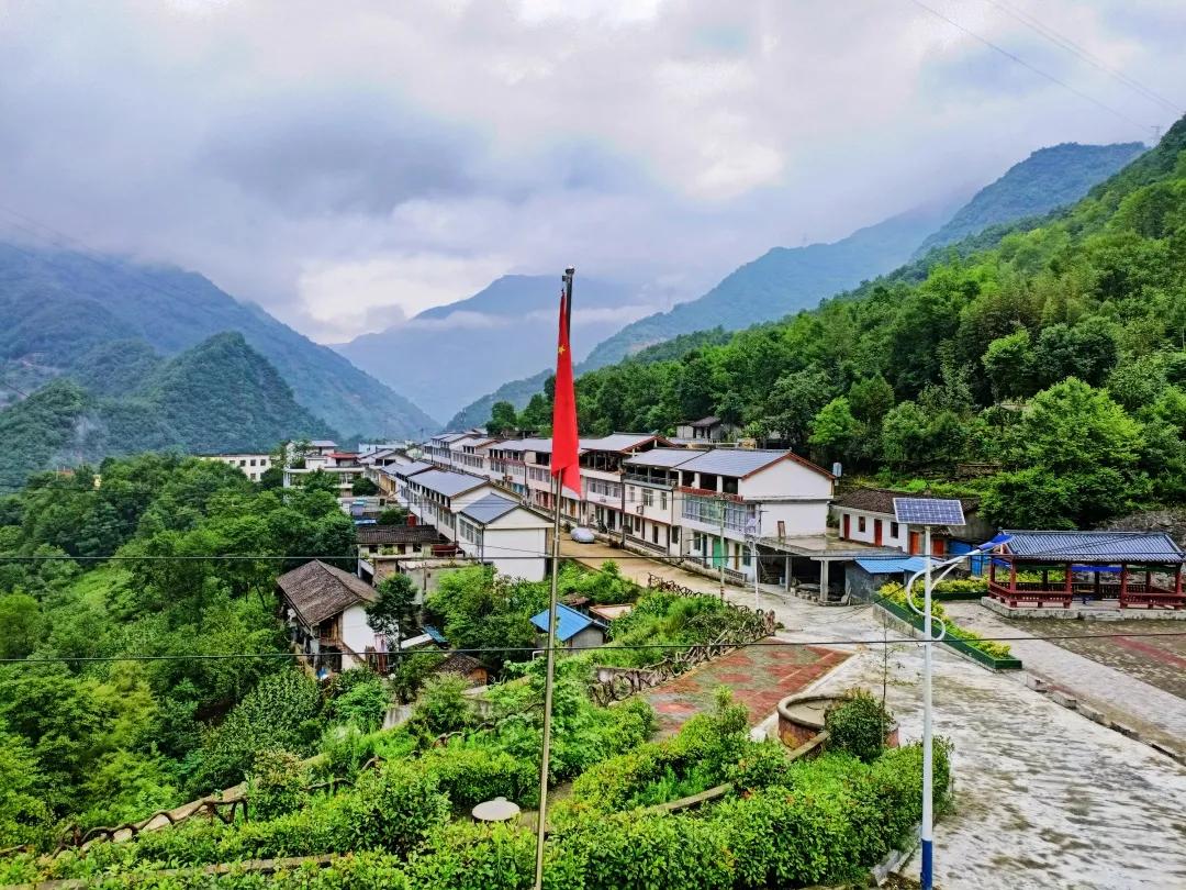 这就是幸福英文,这就是幸福