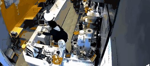 有多少南京人，获得过猫头鹰的祝福