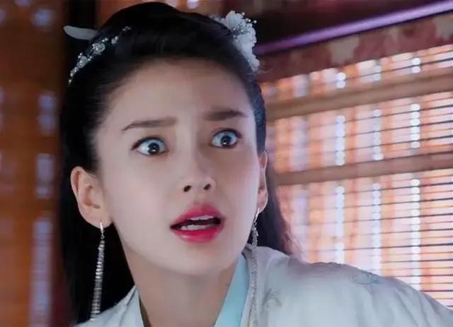 却一演戏就崩的6大女星,没拍过烂片的四位男演员