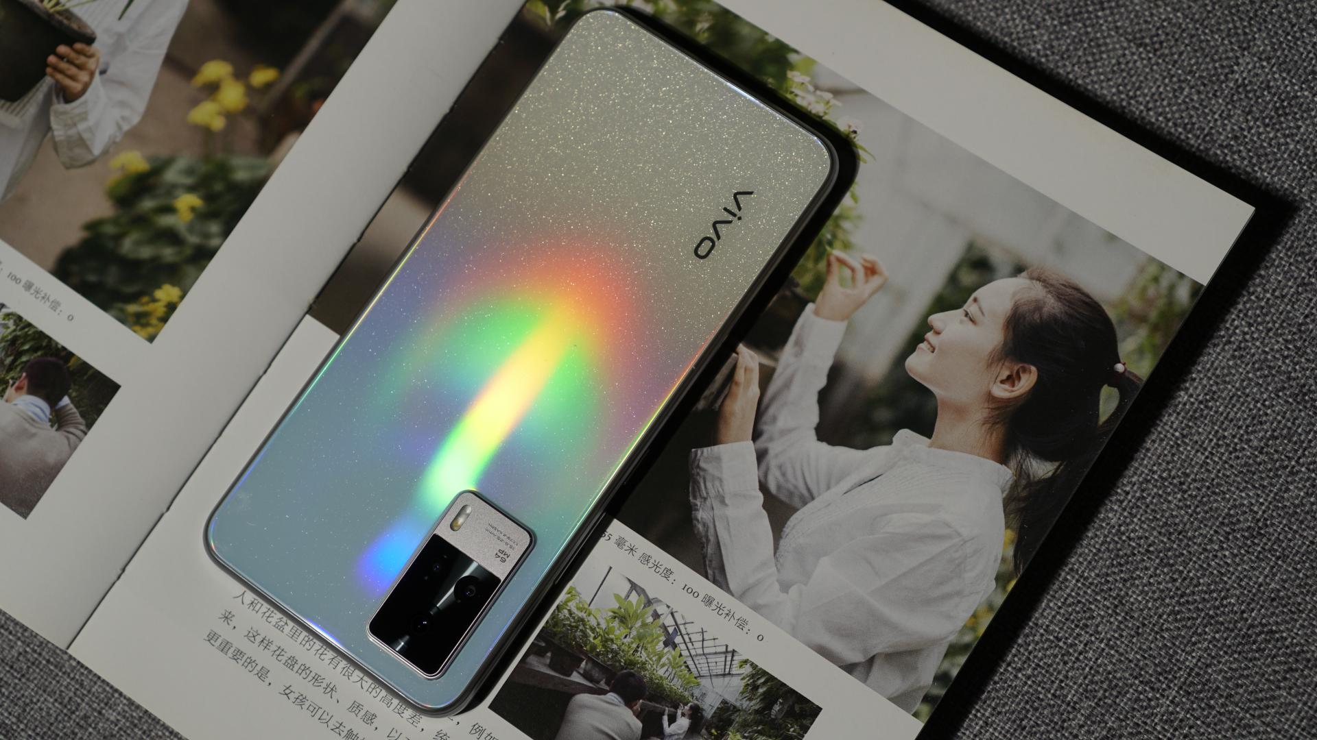 vivos9e值不值得入手,vivos9e推荐购买吗