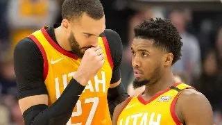 詹姆斯球衣卖出天价,老詹的影响力