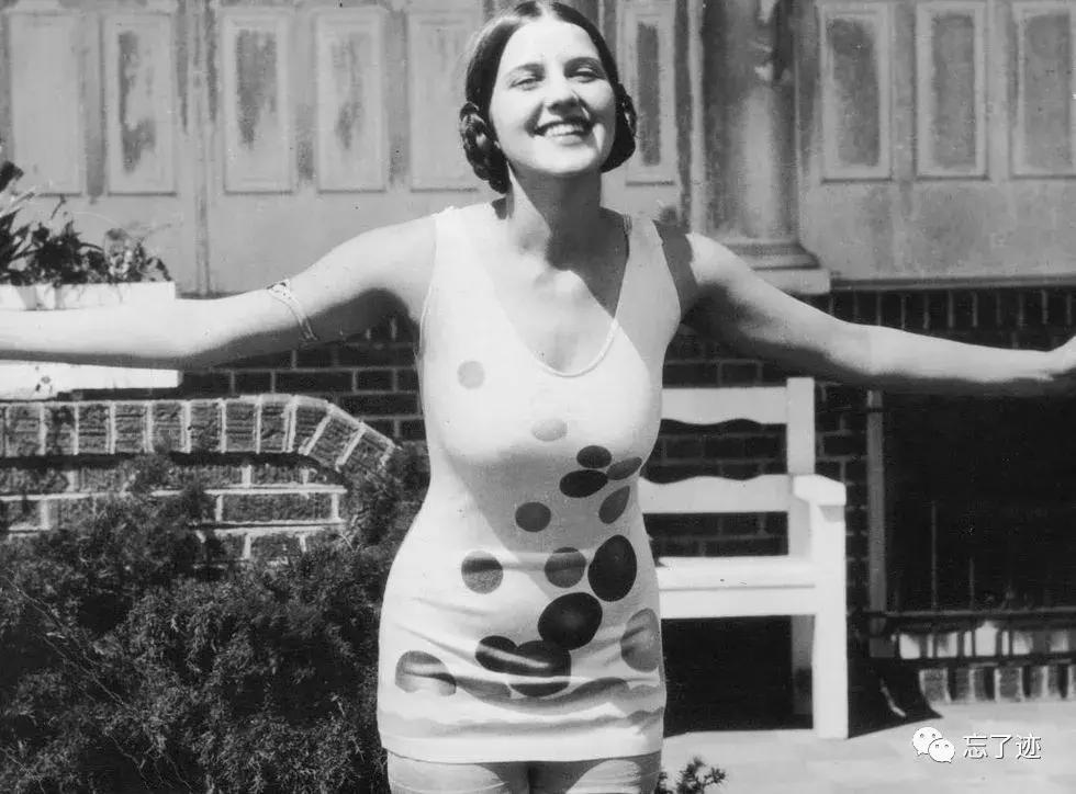 复古波尔卡圆点,波尔卡圆形圆点渐变