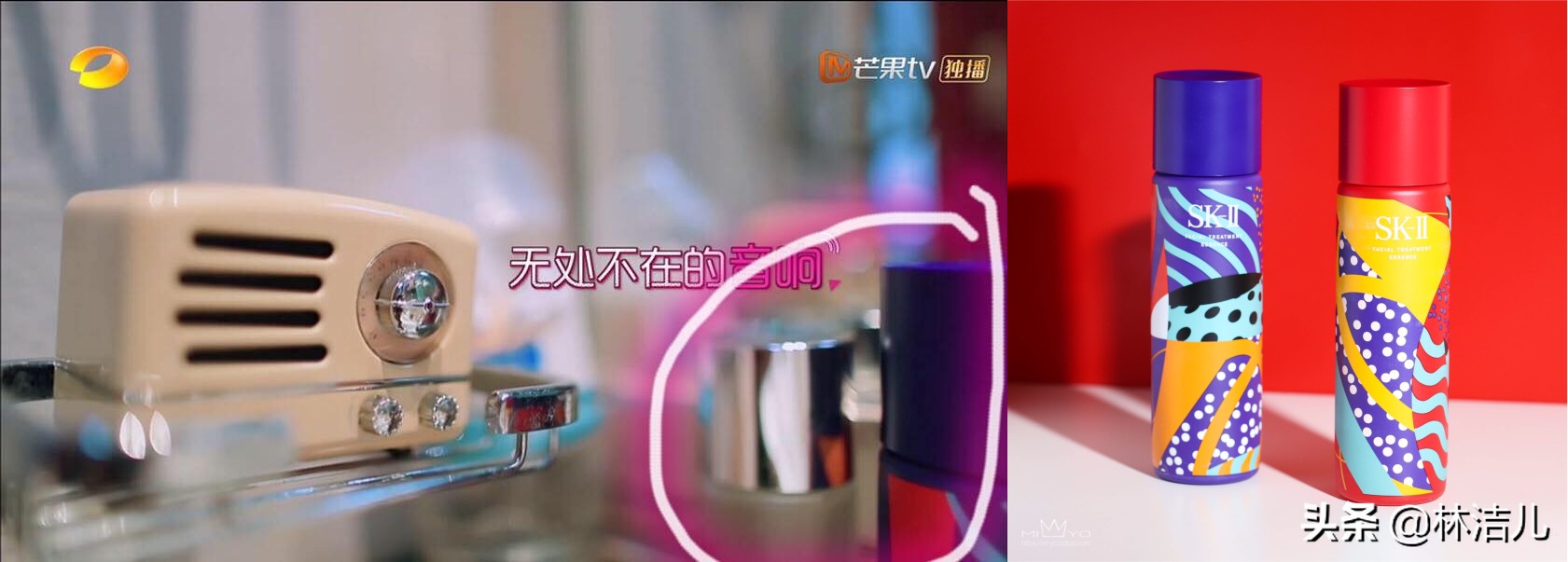 我家那闺女吴昕家专场,我家那闺女吴昕