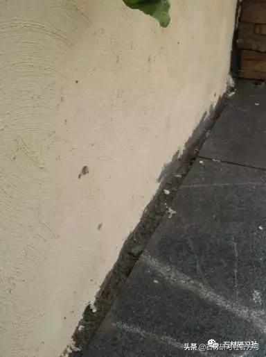 cad如何排版可以最大化利用空间,如何利用cad快速排版