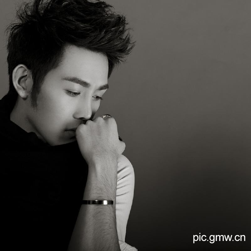 临江笑吟临江仙,临江仙朱敦儒堪笑一场颠倒梦赏析