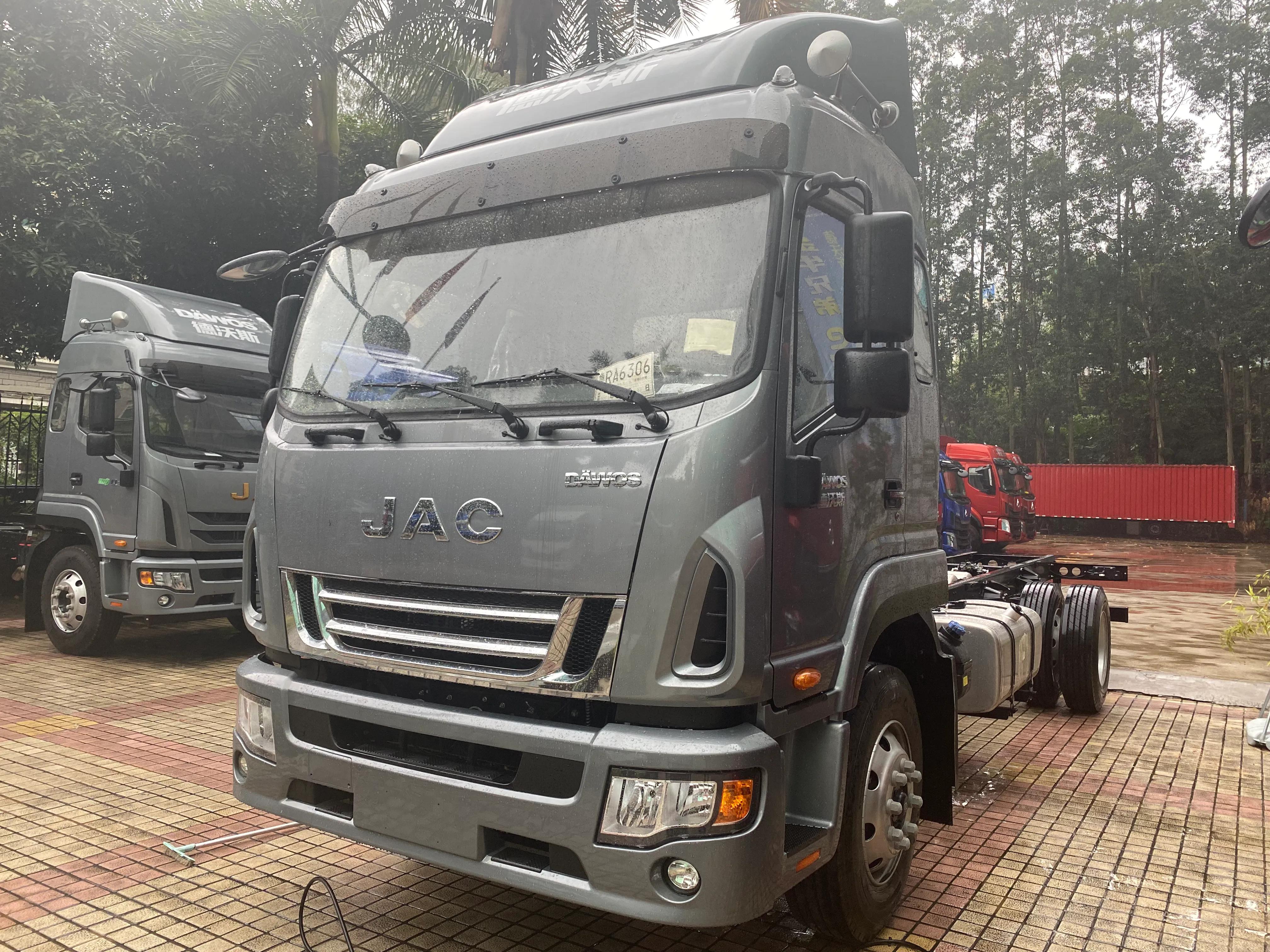 轻卡处罚,轻卡上黄牌的条件