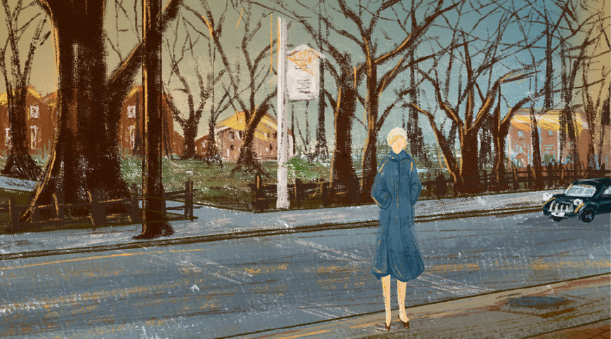 撩男生不矜持,撩男生的最高大法