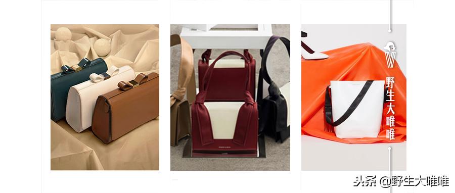 抓住十一月份的小尾巴,抓住双11的小尾巴抓紧抢购吧