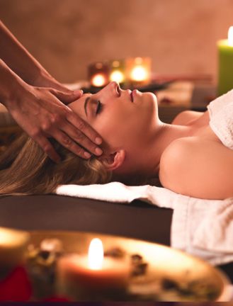 足疗店客流量上不去怎么办,足疗店老顾客不再光顾的原因