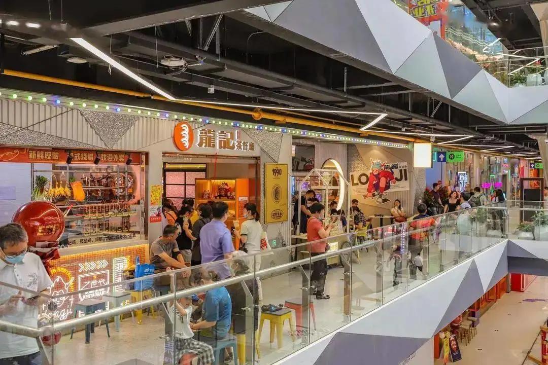 甯︿綘閫涙渶濂界殑鐢电珵浣撻獙涓績,涓婃捣鐢电珵璐墿涓績