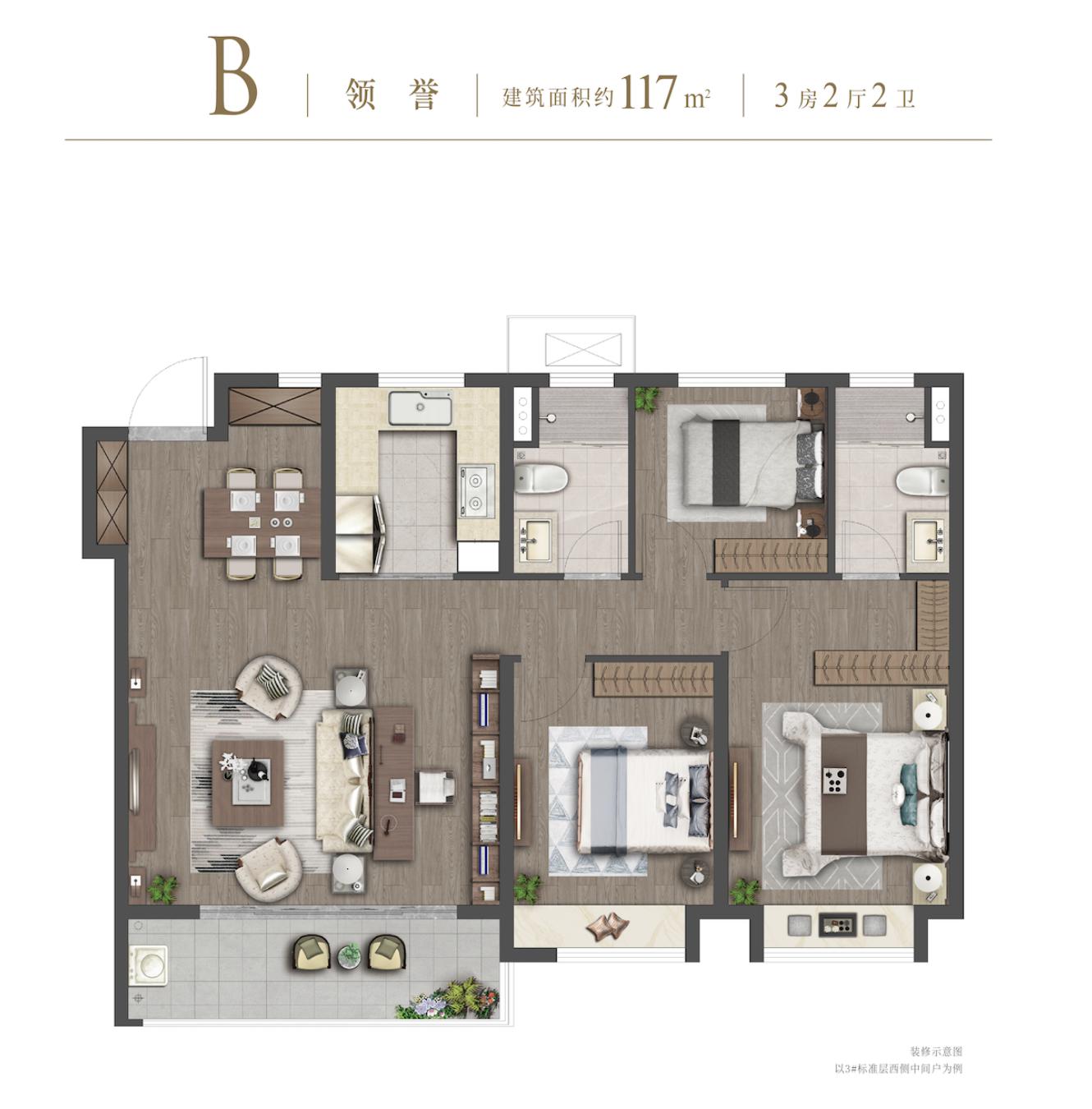 火爆现场房地产销售日常人气爆棚,品质热销红盘引爆置业潮