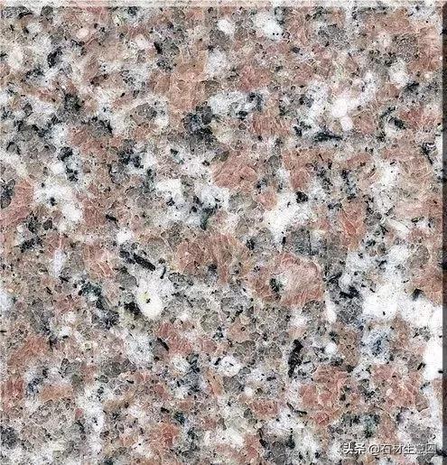 百种花岗岩大全,花岗岩完整高清版在线观看