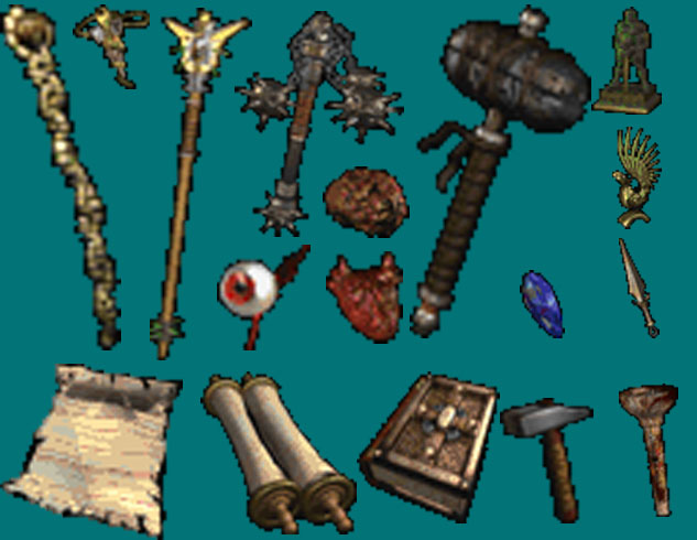 经典游戏最难的一关怎么过,盘点游戏里面最难解锁的boss