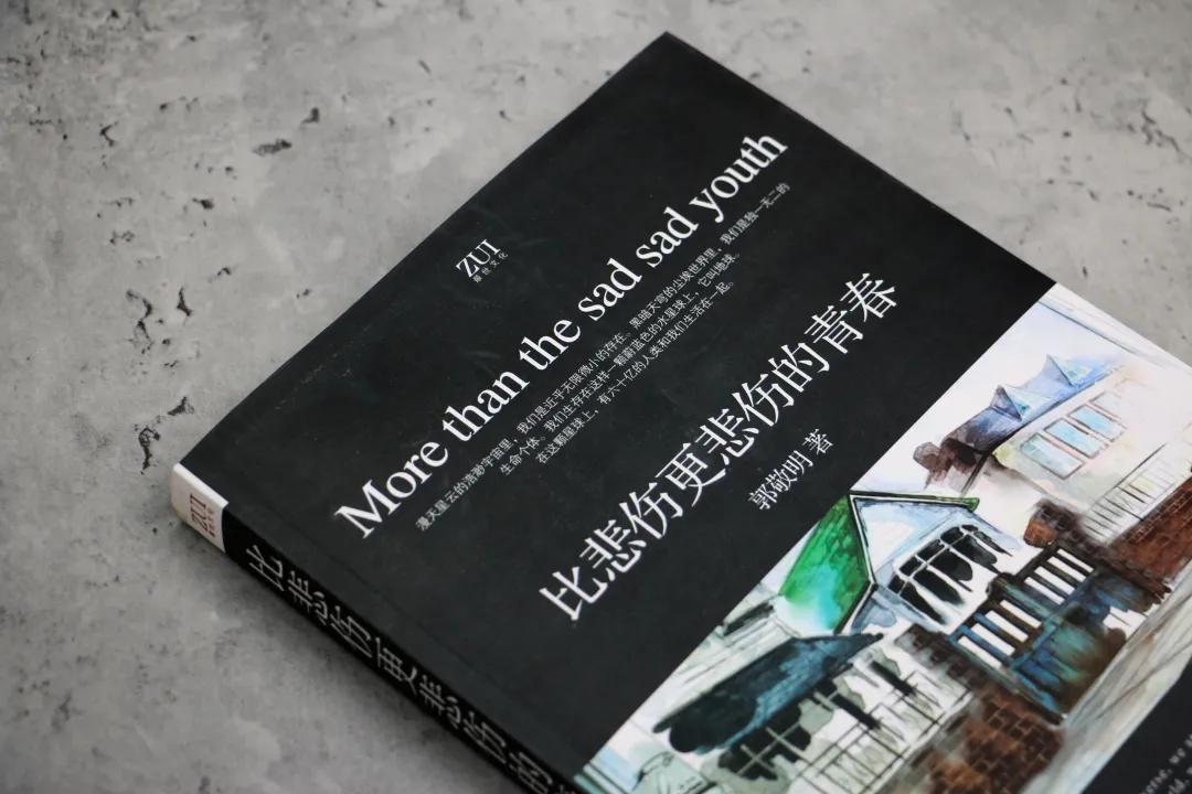 小妙招如何分辨盗版儿童书,教大家几个分辨盗版书的实用方法