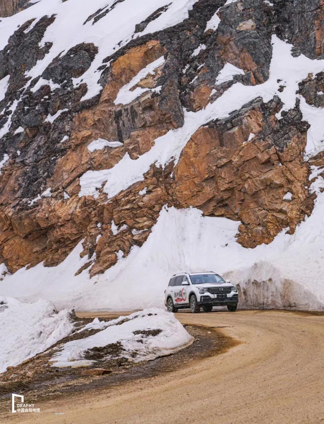 g219丙察察最新路况,g219丙察察什么时候修完