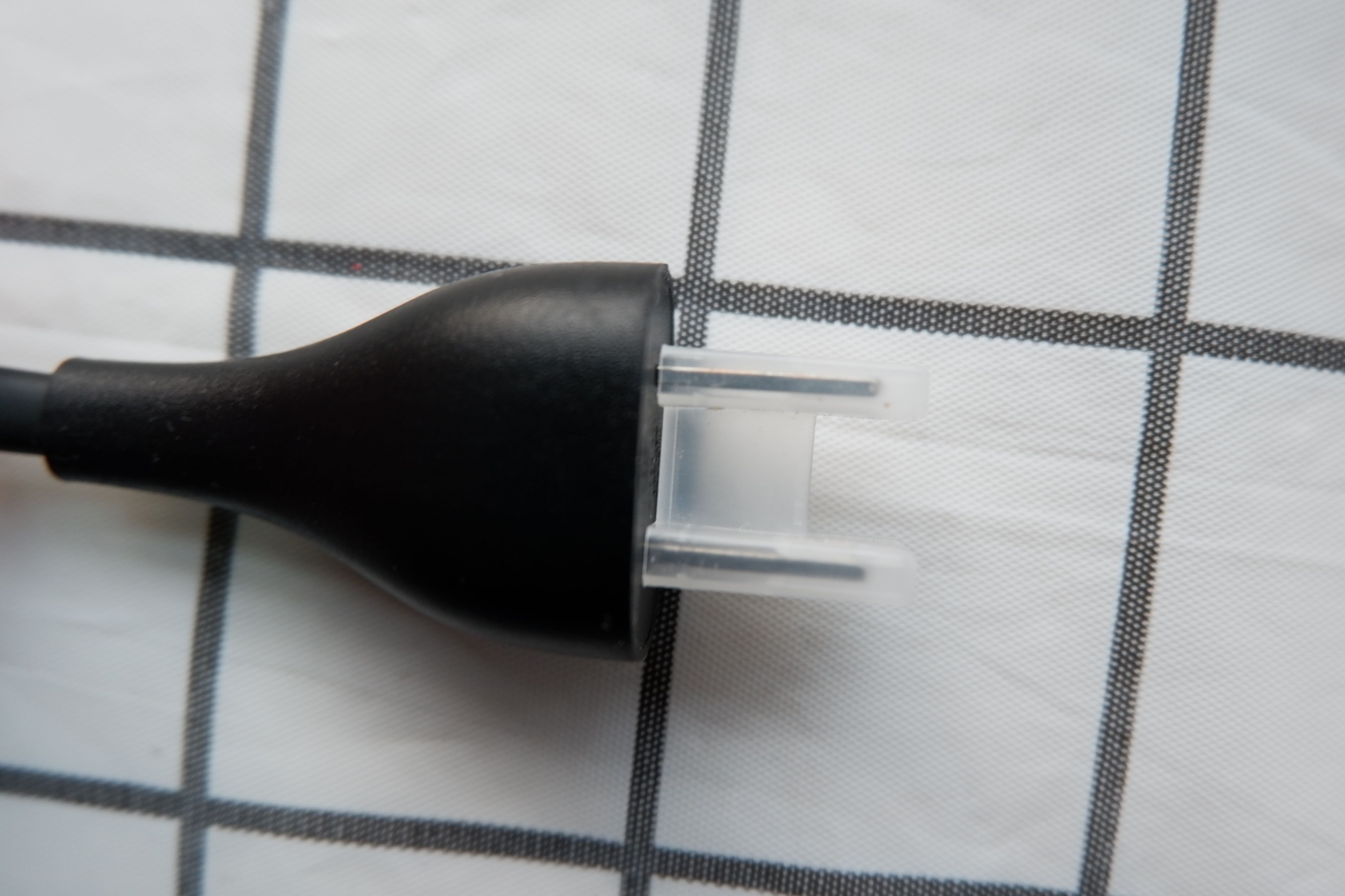 米家电磁炉c1使用说明书,米家c1电磁炉测评