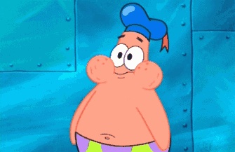 牙齿发黑是什么病的预兆,牙齿发黑最严重的后果是什么