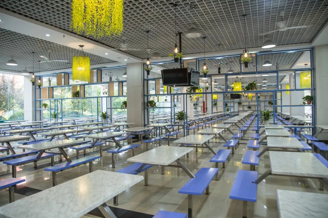 中国石油大学华东缺点,中国石油大学华东为什么考数二