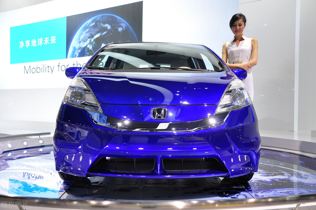 几千块的自动挡二手车,温州几千块钱的二手车