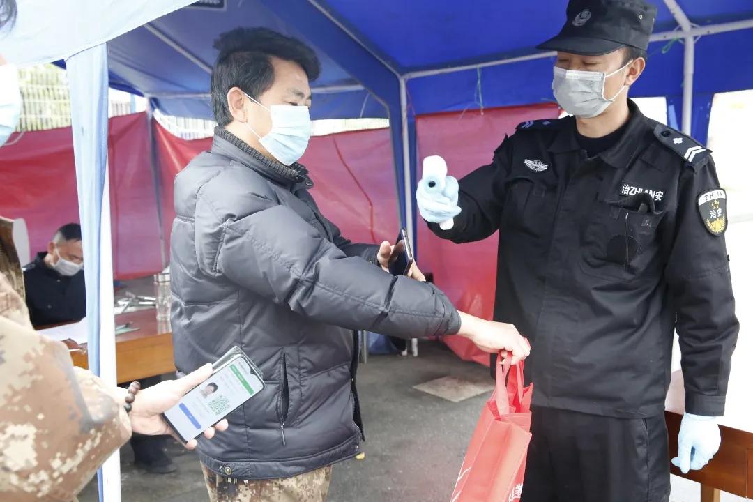 湖北稻花香酒业集团有限公司,湖北稻花香酒业简介