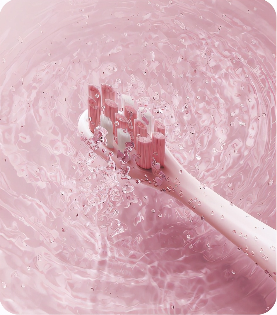 salove牙刷推荐,salove深爱智能u型牙刷价格