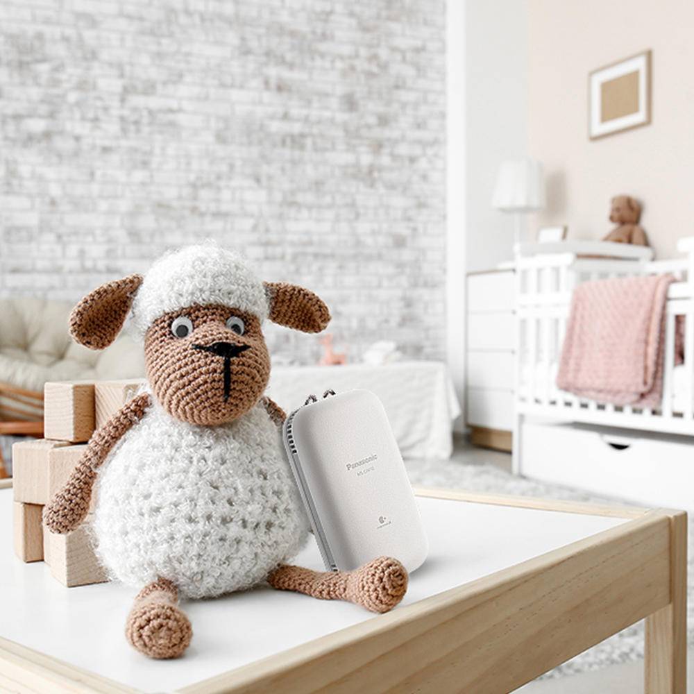 松下电器店探店,杭州松下实体店