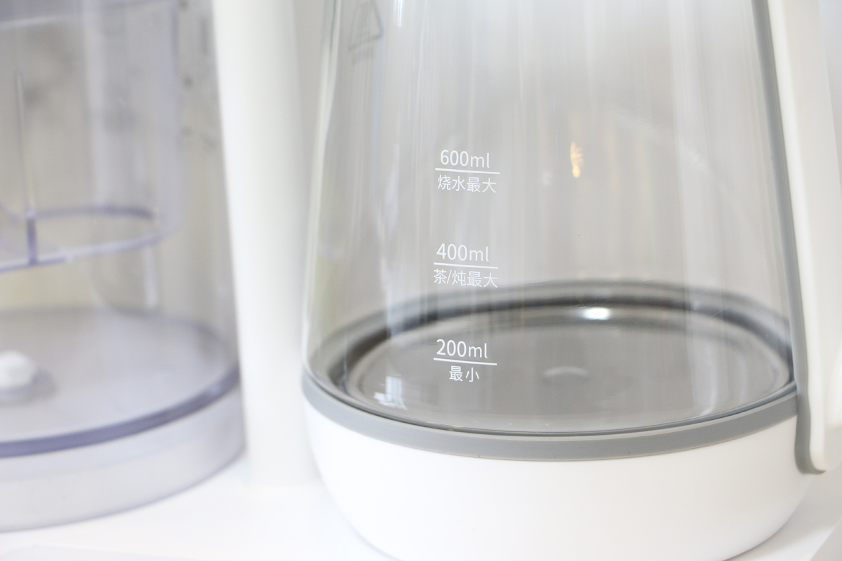 徕卡mini净饮机,徕卡养生净饮机怎么用