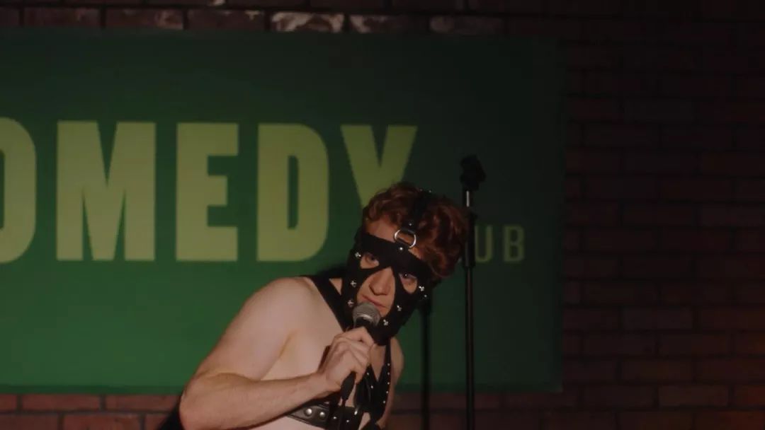 跟它比《五十度》只能算小儿科