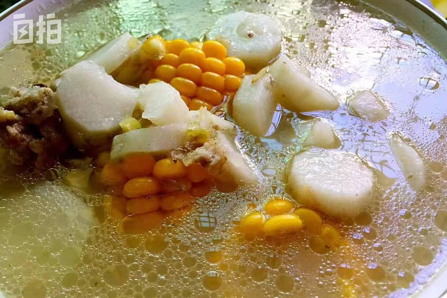 大四实习期间我意外怀孕了,大学刚毕业怀孕结婚很丢人吗