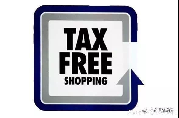 这篇太全了!一看就懂的韩国旅游走心攻略