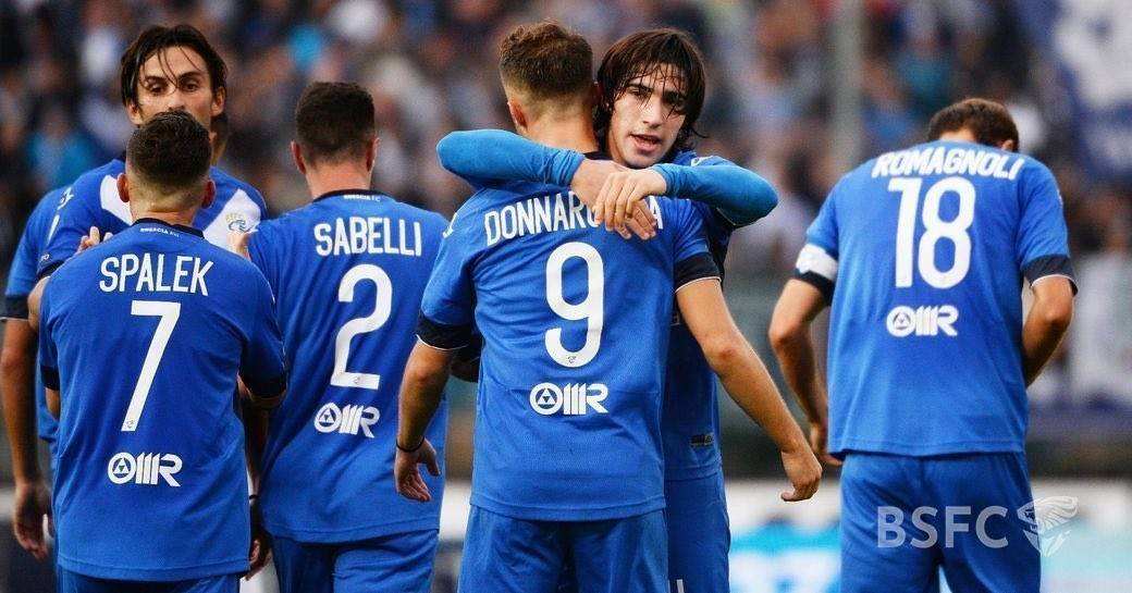 阿尔卑斯山的成长,阿尔卑斯山的求学之路