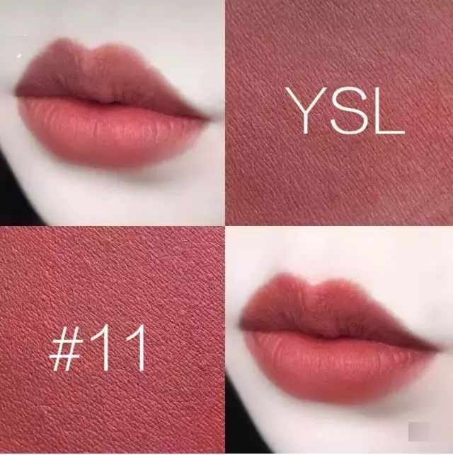 ysl小金条1966断货了吗,ysl小金条停产是真的消息吗