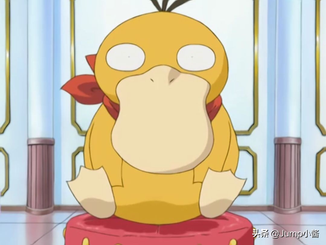 宝可梦有必要买剑盾两个版本吗,宝可梦剑盾必买的10件事