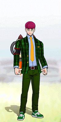 自由足球精彩集锦,自由足球第二届蓝钻杯