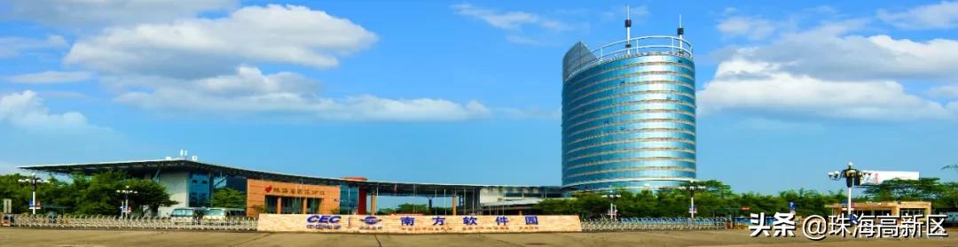 高新区共有产权房在哪,2022高新区人才住房