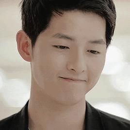 土方脱毛最有效的方法,简单又不用花钱的脱毛方法