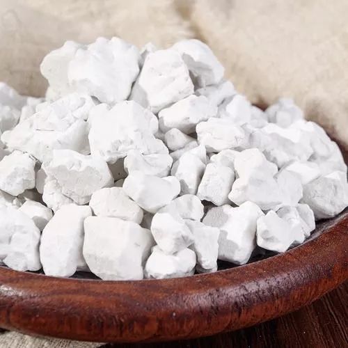 六安纯红薯粉粒|严选新鲜红薯，多份健康，多份安心