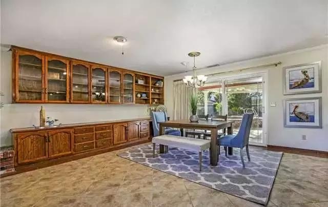 新年大旺!奇诺潜力新城精英教育,体验乔布斯同款文理学院!